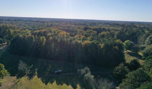 Photo #7 of 8526 Highway 158, Littleton, NC 2.5 acres