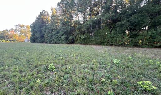 Photo #2 of 8526 Highway 158, Littleton, NC 2.5 acres
