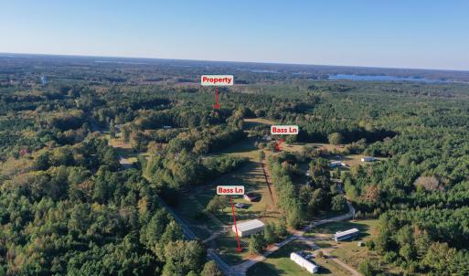 Photo #4 of 8526 Highway 158, Littleton, NC 2.5 acres