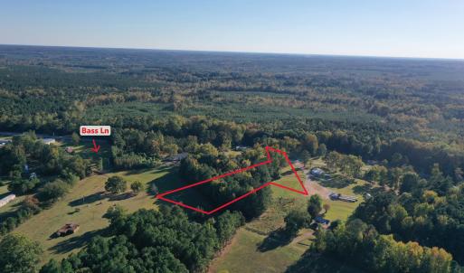 Photo #3 of 8526 Highway 158, Littleton, NC 2.5 acres
