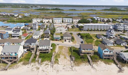 Photo #8 of 522 Shore, Surf City, NC 0.2 acres