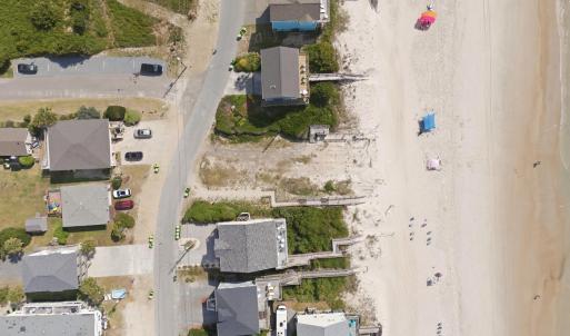 Photo #14 of 522 Shore, Surf City, NC 0.2 acres