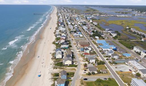 Photo #12 of 522 Shore, Surf City, NC 0.2 acres