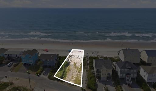 Photo #15 of 522 Shore, Surf City, NC 0.2 acres