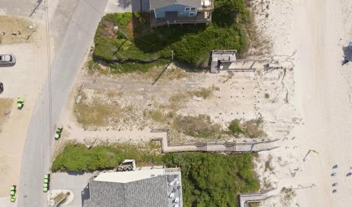 Photo #13 of 522 Shore, Surf City, NC 0.2 acres