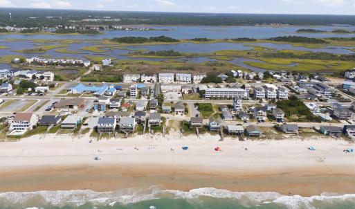 Photo #11 of 522 Shore, Surf City, NC 0.2 acres