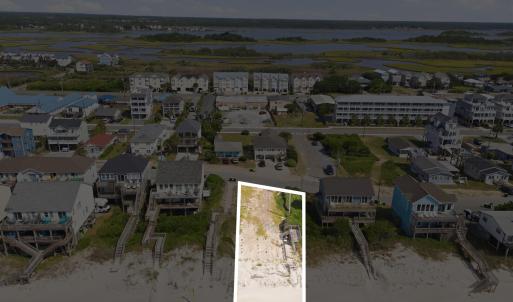 Photo #16 of 522 Shore, Surf City, NC 0.2 acres