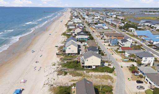 Photo #9 of 522 Shore, Surf City, NC 0.2 acres