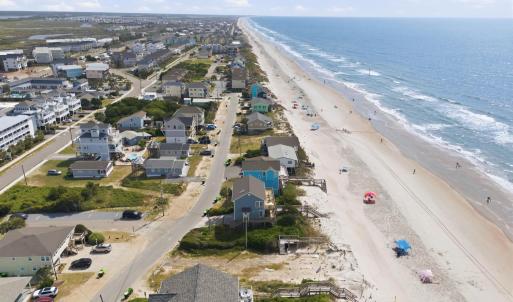 Photo #7 of 522 Shore, Surf City, NC 0.2 acres