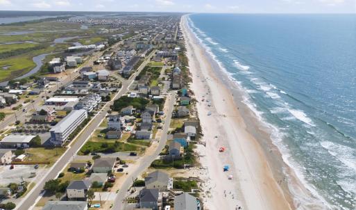 Photo #10 of 522 Shore, Surf City, NC 0.2 acres