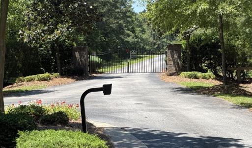 Photo #27 of 87 Bailey Pointe, Belhaven, NC 1.4 acres