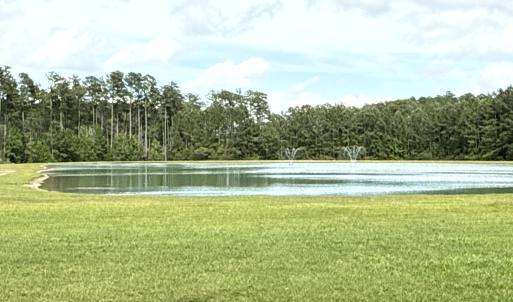 Photo #28 of 87 Bailey Pointe, Belhaven, NC 1.4 acres