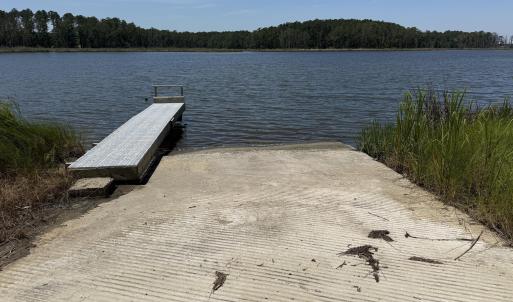 Photo #29 of 87 Bailey Pointe, Belhaven, NC 1.4 acres