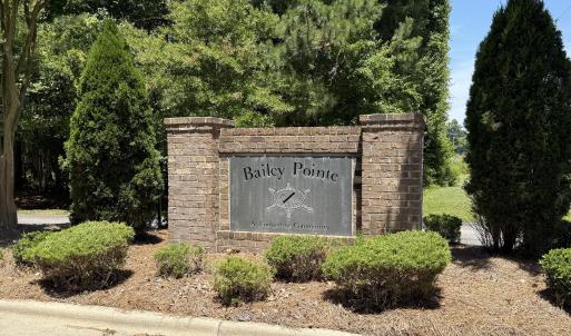 Photo #26 of 87 Bailey Pointe, Belhaven, NC 1.4 acres