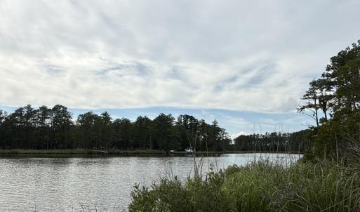 Photo #7 of 87 Bailey Pointe, Belhaven, NC 1.4 acres