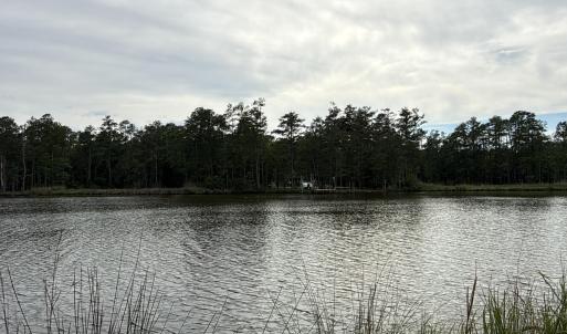 Photo #6 of 87 Bailey Pointe, Belhaven, NC 1.4 acres