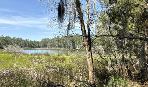Photo #10 of 87 Bailey Pointe, Belhaven, NC 1.4 acres