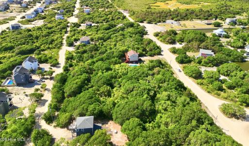Photo #11 of 2114 Sandpiper, Corolla, NC 0.4 acres