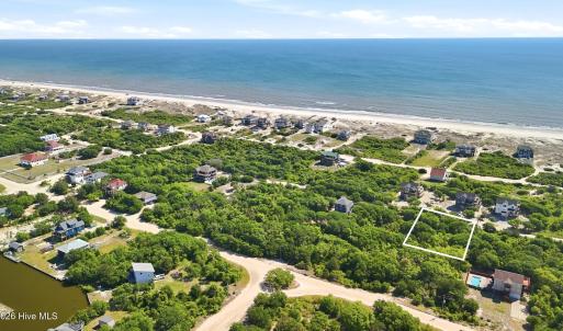 Photo #19 of 2114 Sandpiper, Corolla, NC 0.4 acres