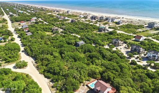 Photo #14 of 2114 Sandpiper, Corolla, NC 0.4 acres