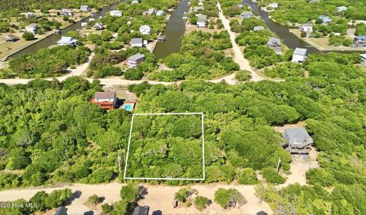 Photo #9 of 2114 Sandpiper, Corolla, NC 0.4 acres