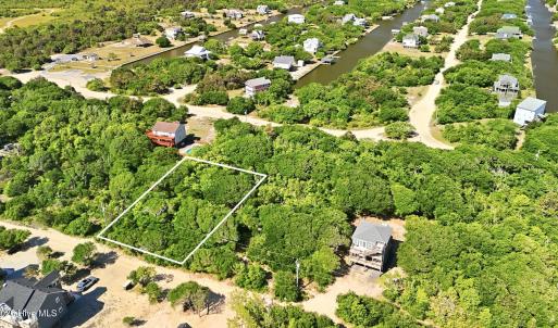 Photo #10 of 2114 Sandpiper, Corolla, NC 0.4 acres