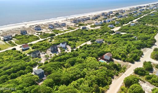 Photo #13 of 2114 Sandpiper, Corolla, NC 0.4 acres