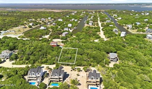 Photo #20 of 2114 Sandpiper, Corolla, NC 0.4 acres