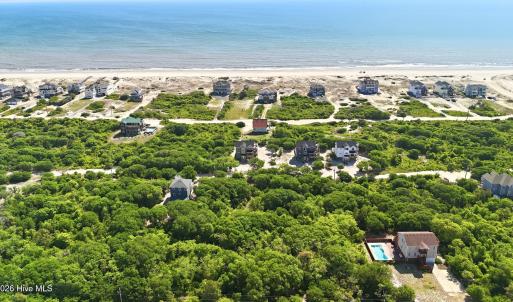 Photo #12 of 2114 Sandpiper, Corolla, NC 0.4 acres