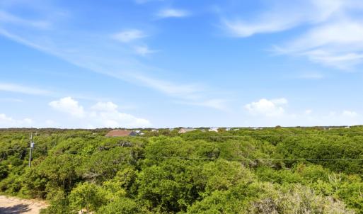 Photo #6 of 2114 Sandpiper, Corolla, NC 0.4 acres