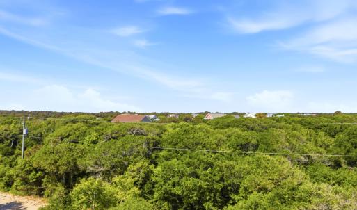 Photo #2 of 2114 Sandpiper, Corolla, NC 0.4 acres
