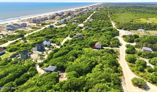 Photo #7 of 2114 Sandpiper, Corolla, NC 0.4 acres