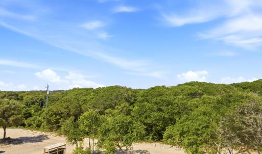Photo #3 of 2114 Sandpiper, Corolla, NC 0.4 acres