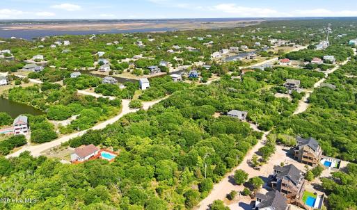 Photo #17 of 2114 Sandpiper, Corolla, NC 0.4 acres
