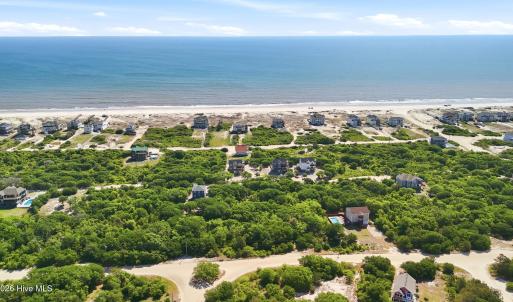 Photo #18 of 2114 Sandpiper, Corolla, NC 0.4 acres