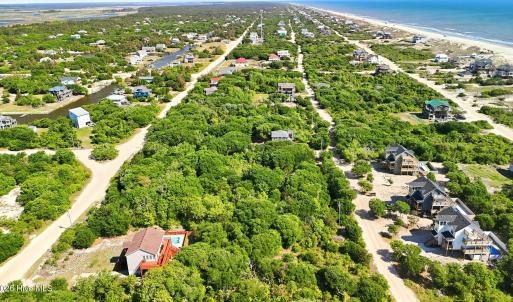 Photo #15 of 2114 Sandpiper, Corolla, NC 0.4 acres