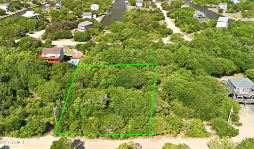 Photo #8 of 2114 Sandpiper, Corolla, NC 0.4 acres