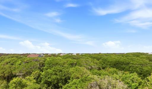 Photo #5 of 2114 Sandpiper, Corolla, NC 0.4 acres