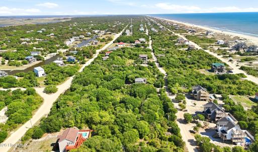 Photo #16 of 2114 Sandpiper, Corolla, NC 0.4 acres