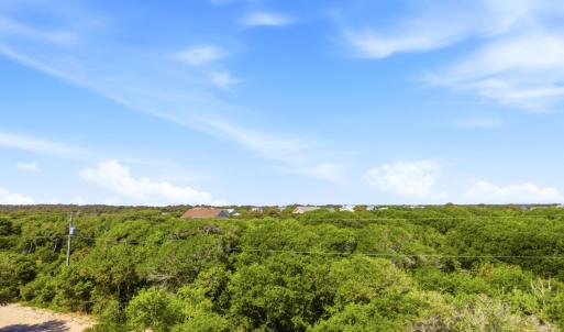 Photo #4 of 2114 Sandpiper, Corolla, NC 0.4 acres