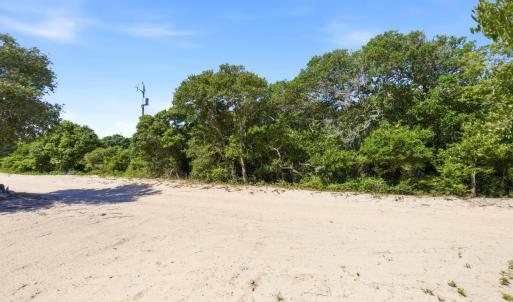 Photo #1 of 2114 Sandpiper, Corolla, NC 0.4 acres