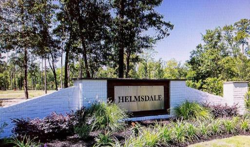 Photo #1 of 710 Helmsdale, Wilmington, NC 0.8 acres