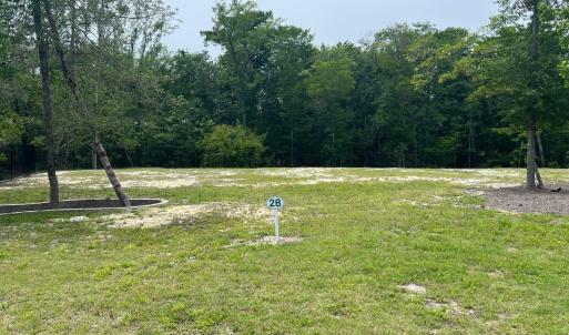 Photo #2 of 714 Helmsdale, Wilmington, NC 0.8 acres