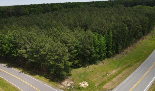 Photo #2 of Tbd Lasker Golf Course Rd, Lasker, NC 3.2 acres