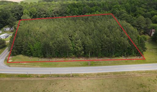 Photo #9 of Tbd Lasker Golf Course Rd, Lasker, NC 3.2 acres