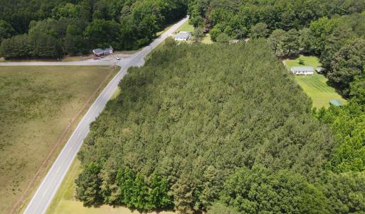 Photo #6 of Tbd Lasker Golf Course Rd, Lasker, NC 3.2 acres