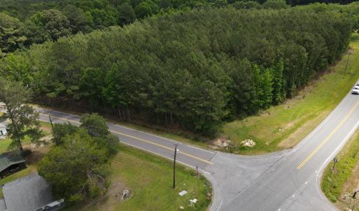 Photo #1 of Tbd Lasker Golf Course Rd, Lasker, NC 3.2 acres
