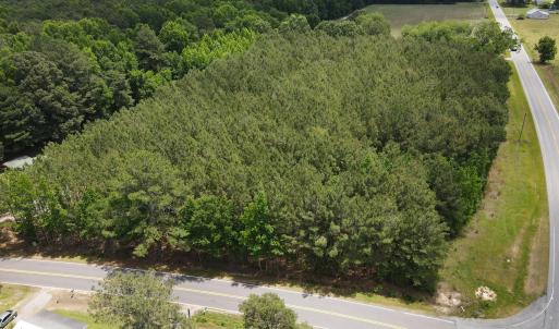 Photo #4 of Tbd Lasker Golf Course Rd, Lasker, NC 3.2 acres
