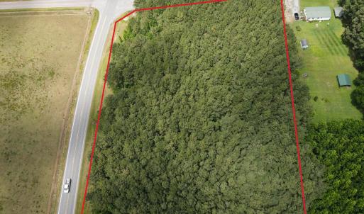 Photo #8 of Tbd Lasker Golf Course Rd, Lasker, NC 3.2 acres