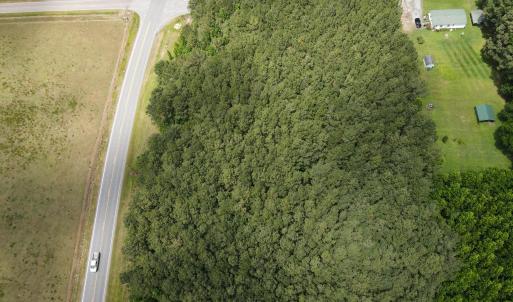 Photo #7 of Tbd Lasker Golf Course Rd, Lasker, NC 3.2 acres